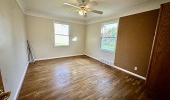 1091 Hamilton Rd, Alpena, MI 49707