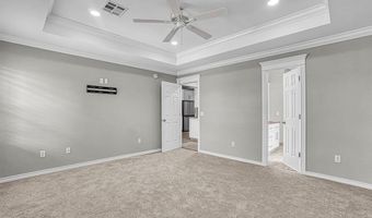 517 N Quail Run, Altus, OK 73521