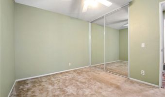 6543 E Camino, Anaheim, CA 92807