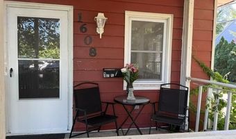 1608 Bay Ave First Floor, Bay Head, NJ 08742