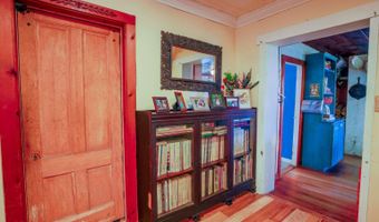 1312 Macintosh Hill Rd, Bethel, VT 05060