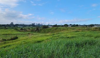 4051 AHUANANI Pl, Hilo, HI 96720