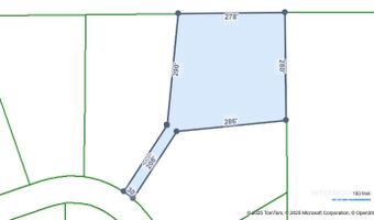 80 Price Loop, Cascade, ID 83611