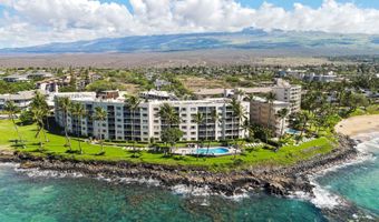 2430 S Kihei Rd 411, Kihei, HI 96753
