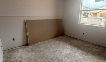 4158 W 1950 S, Cedar City, UT 84720
