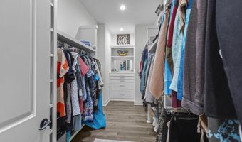 419 Pilot Cir, Brandon, MS 39047