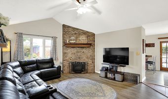5638 Broyles Rd, Avon, IN 46123