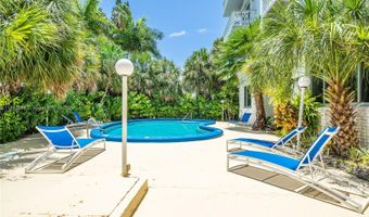 9700 E Bay Harbor Dr 305, Bay Harbor Islands, FL 33154