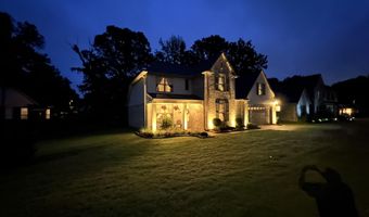 6104 SCOTTSCRAIG, Bartlett, TN 38135