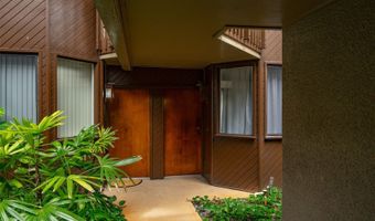 45-315 Lilipuna Rd A102, Kaneohe, HI 96744