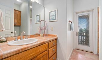 1114 Bay, Aransas Pass, TX 78336
