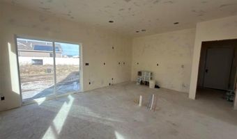 1018 Alpine Ave, Chubbuck, ID 83202