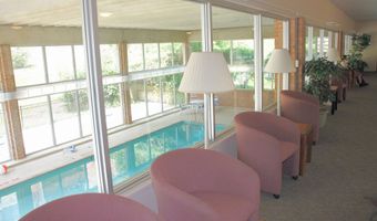 1265 S Maple Rd 207, Ann Arbor, MI 48103