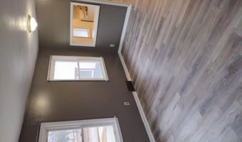 310 S Main St, Austin, MN 55912