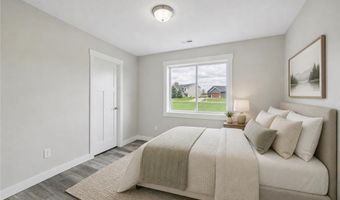 108 Spirit Path NW, Arlington, MN 55307