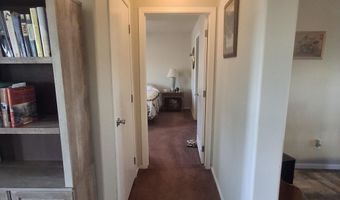 70 Flury Ln, Arenas Valley, NM 88061