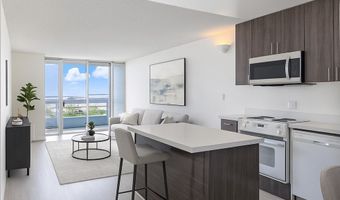 3045 Ala Napuaa Pl 1818, Honolulu, HI 96818