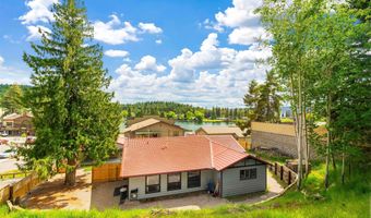 415 Grand Dr, Bigfork, MT 59911