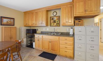 229 Pine Valley Dr, Bassett, VA 24055