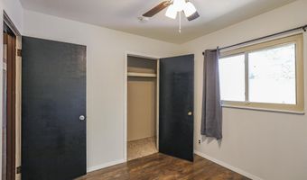 1830 Corte Del Ranchero, Alamogordo, NM 88310
