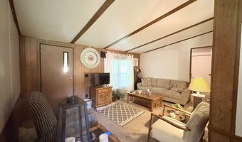 13820 N Adams Rd, Addison, MI 49220