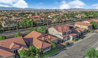 7364 S Brushwood Peak Ave, Las Vegas, NV 89113