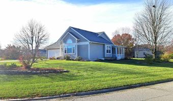 122 Maple Dr, Albia, IA 52531