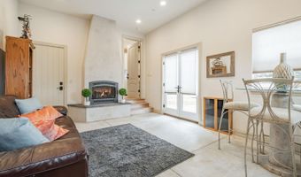 505 Cliff Dr, Aptos, CA 95003