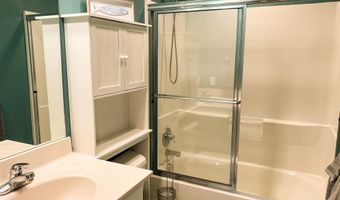 122 BAY VIEW Dr, Annapolis, MD 21403