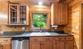21179 Green Spring Rd, Abingdon, VA 24211