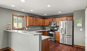 1444 Marina Cove Dr, Polk City, IA 50226