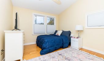 2105 Abbott Ave, Ann Arbor, MI 48103