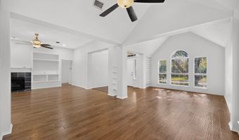 304 Belvedere Dr, Allen, TX 75013