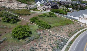 287 E HERITAGE Dr, Alpine, UT 84004