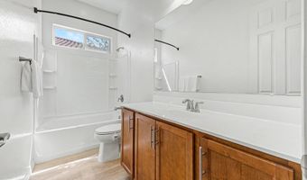 20523 W ROSEWOOD Ln, Buckeye, AZ 85396