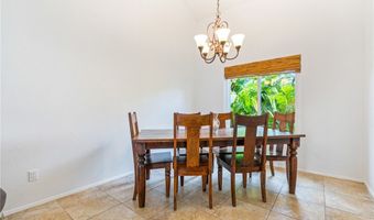 2204 Recodo Ct, Carlsbad, CA 92009