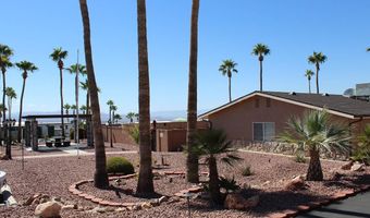1311 Ironwood St, Boulder City, NV 89005