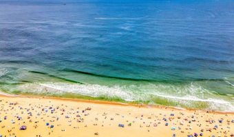 1101 Ocean Ave 1609, Asbury Park, NJ 07712