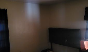 2026 Melrose Dr, Albany, GA 31707