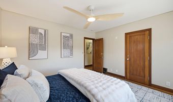 1800 Versailles Ave, Alameda, CA 94501