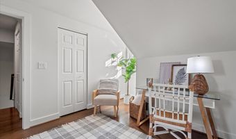 3361 S WAKEFIELD St B1, Arlington, VA 22206