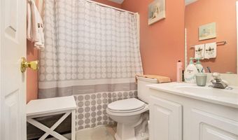 3372 Springside Rdg, Decatur, GA 30034