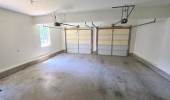 364 QUAKER HILL Rd, Magnolia, DE 19962