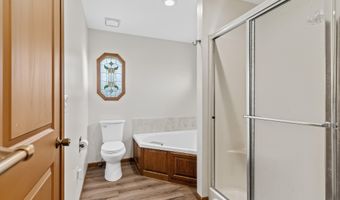 1965 W Cardinal Ln, Aurora, MO 65605