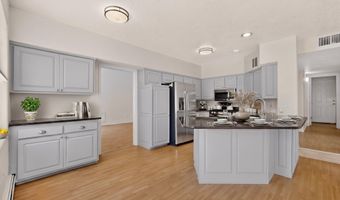 7800 Eagle Rock Ave NE, Albuquerque, NM 87122