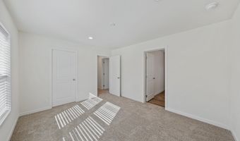 125 Fireman Row, Dayton, NV 89403