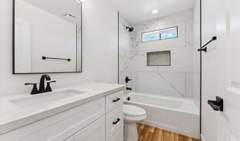 9280 W Wenden Dr, Arizona City, AZ 85123