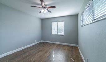 1408 N Buckingham St, Anaheim, CA 92801