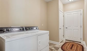 416 Willow Ct, Allegheny Twp., PA 15613