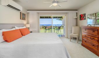 3950 Kalai Waa St R 103, Kihei, HI 96753